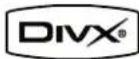 PIONEER HTZ363DVD - HTZ767DVD - 2