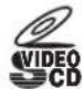 PIONEER HTZ363DVD - Disc/content format playback compatibility - 10