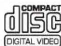 PIONEER HTZ363DVD - HTZ767DVD - 4