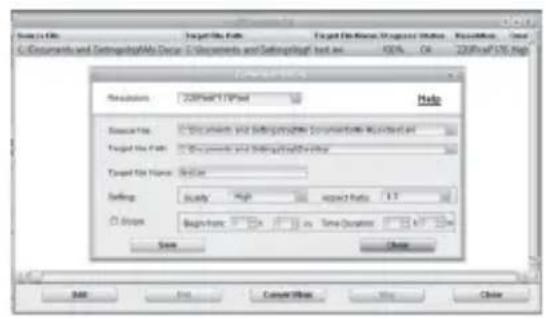 Summary File Target File Path Target File Name: Microsoft Windows Microsoft Excel C:\Documents and Settings\My Device\ C:\Documents and Settings\My Web 40% 50% 23.0% of NTG High Settings: 200Path1/1/PSwd Help Search Info: Documents and Settings\My Documents Selected by Target File Path: Documents and Settings\My Path Target File Name: Sina Setting: sunny: High impact info: 1.7 Design: Begin font: Time duration: 1.7 Save Close OK End Cancel Now View Close