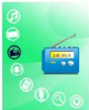 Sunstech Fang - 5). Auto-searching - 1