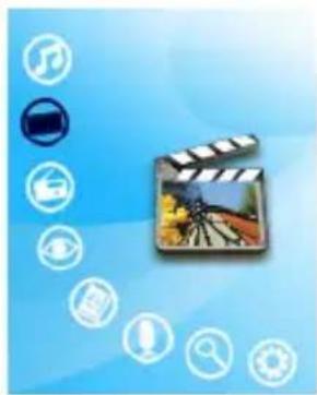 Sunstech Fang - 3). Ajustamento de Volume - 1