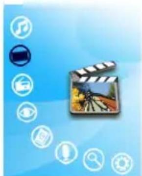 Sunstech Fang - 3). Ajuste de volumen - 1