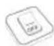 Sunstech FMT 110 - Car MP3 player FM transmitter - 13
