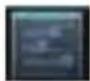 Sunstech Tab 7 Dual - Basic Operation - 1