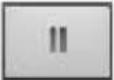 Sunstech Tab 7 Dual - Music player: - 3