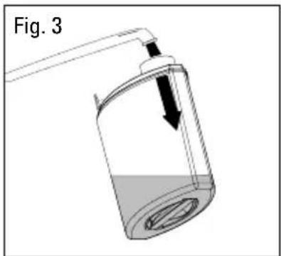 Fig. 3