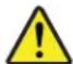 LENOVO ThinkPad X201s - PELIGRO - 1