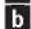 LENOVO ThinkPad X201s - Bottom - 3