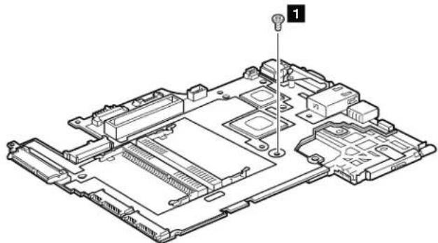LENOVO ThinkPad X201s - Wheninstalling: - 4