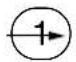 SHARP XE-A40S - Procedure - 2