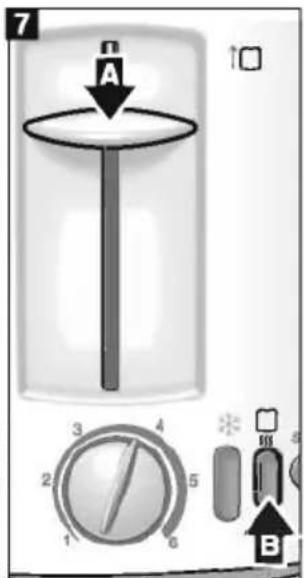 BOSCH TAT4610 - 11