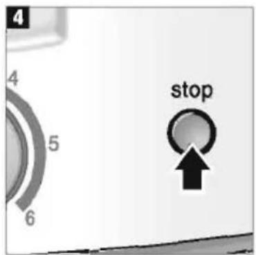 BOSCH TAT4610 - 7