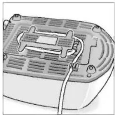 BOSCH TAT4610 - 9