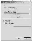 NIKKEI STYXX20128 - Upload/ Download files - 5