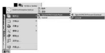 NIKKEI STYXX20128 - Upload/ Download files - 12