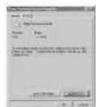 NIKKEI STYXX20128 - Upload/ Download files - 26