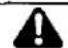 AMANA DCF4205 - Aluminum Foil - 1