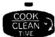 AMANA DCF4205 - Delayed Baking - 3