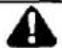 AMANA DCF4205 - CAUTION - 1