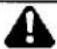AMANA DCF4205 - WARNING - 1