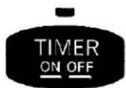 AMANA DCF4205 - Setting Minute Timer - 1