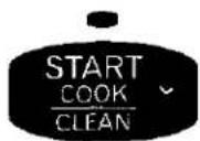 AMANA DCF4205 - Delayed Baking - 2