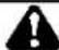 AMANA ACF422GA - Interrupting the self-clean cycle - 1