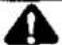 AMANA ACF4205A - IMPORTANT SAFETY INFORMATION - 1