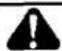 AMANA ACF4205A - Recognize Safety Symbols, Words, Labels - 1