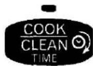 AMANA ACF4215A - Delayed Baking - 1