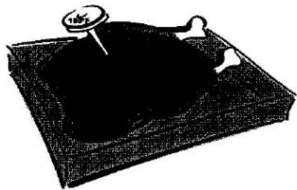 AMANA ACF4215A - Roasting Guidelines - 1