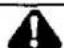 AMANA ACF4215A - GLASS/CERAMIC COOKING SURFACES - 1