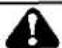 AMANA ACF4215A - CAUTION - 1