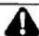 AMANA ACF4225A - Removing Storage Drawer - 2