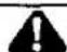 AMANA ACF4225A - GLASS/CERAMIC COOKING SURFACES - 1