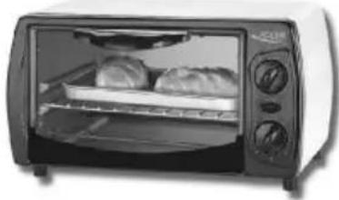 CAMRY CR 4209 - EUROPE - 6