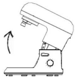 CAMRY CR 4209 - CR 4209 - 3