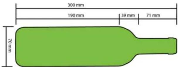 Dunavox DAT-6.16C - Model: - 4