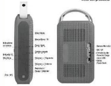 Market Market Buy / 1% Power Bank Camping package Volume / Square Volume / Square Volume / Square Volume / Square Area / 95 Rena Muo 12 -0% / SF Cronics Design miles 108 -Field Power Bank
