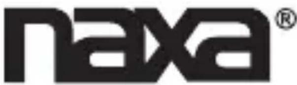 naxa®