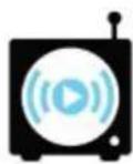 Laser SPK-WFQ10 - WIRELESS WI-FI SPEAKER - 3