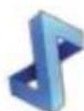Laser SPK-WFQ10 - WIRELESS WI-FI SPEAKER - 7