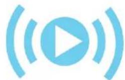 Laser SPK-WFQ10 - WIRELESS WI-FI SPEAKER - 2