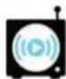 Laser SPK-WFQ10 - Spotify - 1