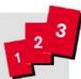 BOSCH GSM509 - Accessories for Bosch mobile phones - 1