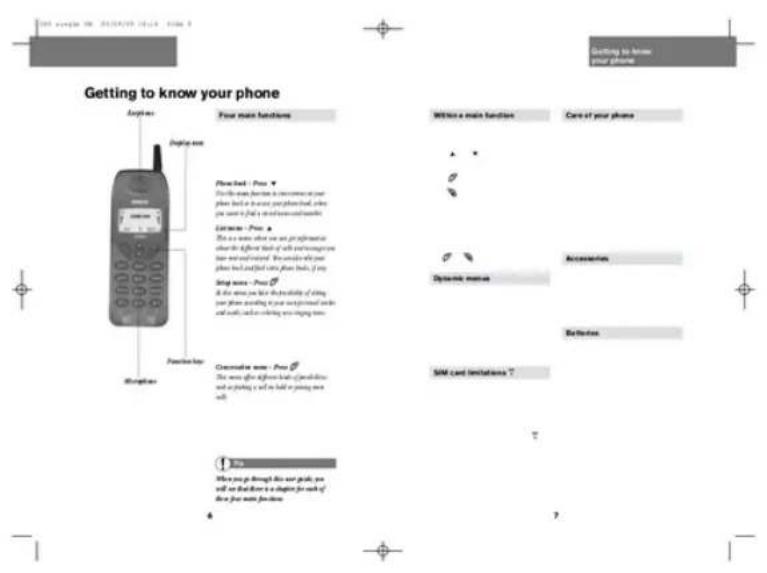 Getting to know your phone Options Four main functions Without a main function Care of your phone Display key Download - Price For the main function is necessary at your phone key in a next primary function, when you want to find the main function. Accessories - Price This is now what we are applicable where the higher level of which requires more than or without it. This will only use your phone key and what more phone keys if any Single note - Price If the main you have the possibility of using your phone according to your primary function, then you can be using your phone key. Continuous note - Price This was often a higher level of primary function and so putting it as if you had a primary function. SIM card limitations ? Balance When you go through this our phone, you will not believe a choice for each of the four main functions.