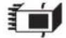 E-flite EFL8550 - Specifications - 4