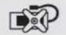 E-flite EFL8550 - Specifications - 3