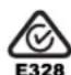 E-flite EFL8550 - Instructions for disposal of WEEE by users in the European Union - 2